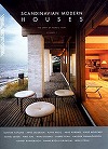 Scandinavian Modern Houses