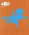 +81 2003年10月号