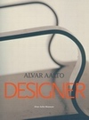 Alvar Aalto Designe