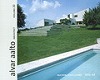 ALVAR AALTO ARCHITECT, volume 20