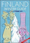 Finland Winter Guide
