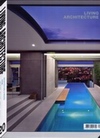 LIVING ARCHITECTURE 20