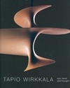 Tapio Wirkkala