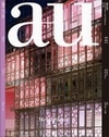a+u 2007年6月号