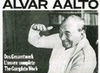 ALVAR AALTO The Complete Work