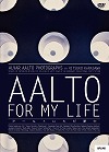AALTO FOR MY LIFE