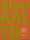 Alvar Aalto