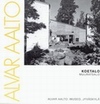 EXPERIMENTAL HOUSE