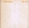 ALVAR AALTO