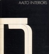 AALTO INTERIORS