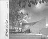 ALVAR AALTO ARCHITECT, Volume 13