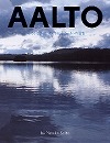 AALTO