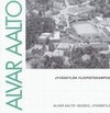 UNIVERSITY OF JVASKYLA