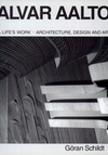 ALVAR AALTO THE COMPLIFE WORKS