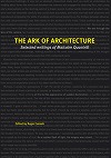 THE ARK OF ARCHITECTURE