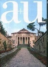 a+u 2001年6月