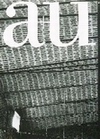a+u 2001年10月号