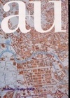 a+u 2002年09月号
