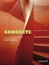 Concrete Architecture in Finland