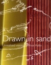 Drawn in sand」Unrealised visions by Alvar Aalto