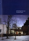 DVD-THE AALTO HOUSE