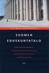 Suomen eduskuntatalo