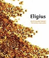 Eligius