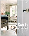 At home in Fiskars