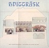 Hvittrask