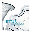 Iittala