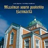 Maailman suurin puukirkko Kerimaella