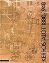 Kerrostalot 1880-1940