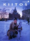 Kiitos 2006年秋