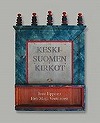 Keski-Suomen kirkot
