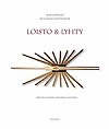 Loisto and lyhty
