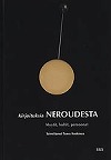 Kirjoituksia neroudesta