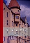 Olofsborg