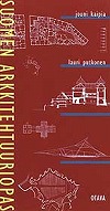 A Guide to Finnish Architecture