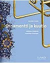 Ornamentti ja kuutio