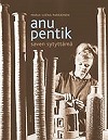 Anu Pentik