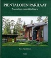 Pientalojen parhaat