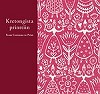 From cretonne to print