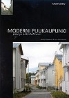 Moderni puukaupunki