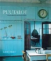 Puutalot