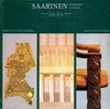 SAARINEN IN FINLAND