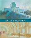 Eliel Saarinen