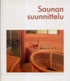 Saunan suunittelu