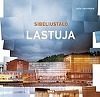 Sibeliustalo lastuja