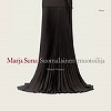 Marja Suna