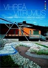 Vihrea vitruvius